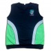 Sports Wear _   JP-MTP-009